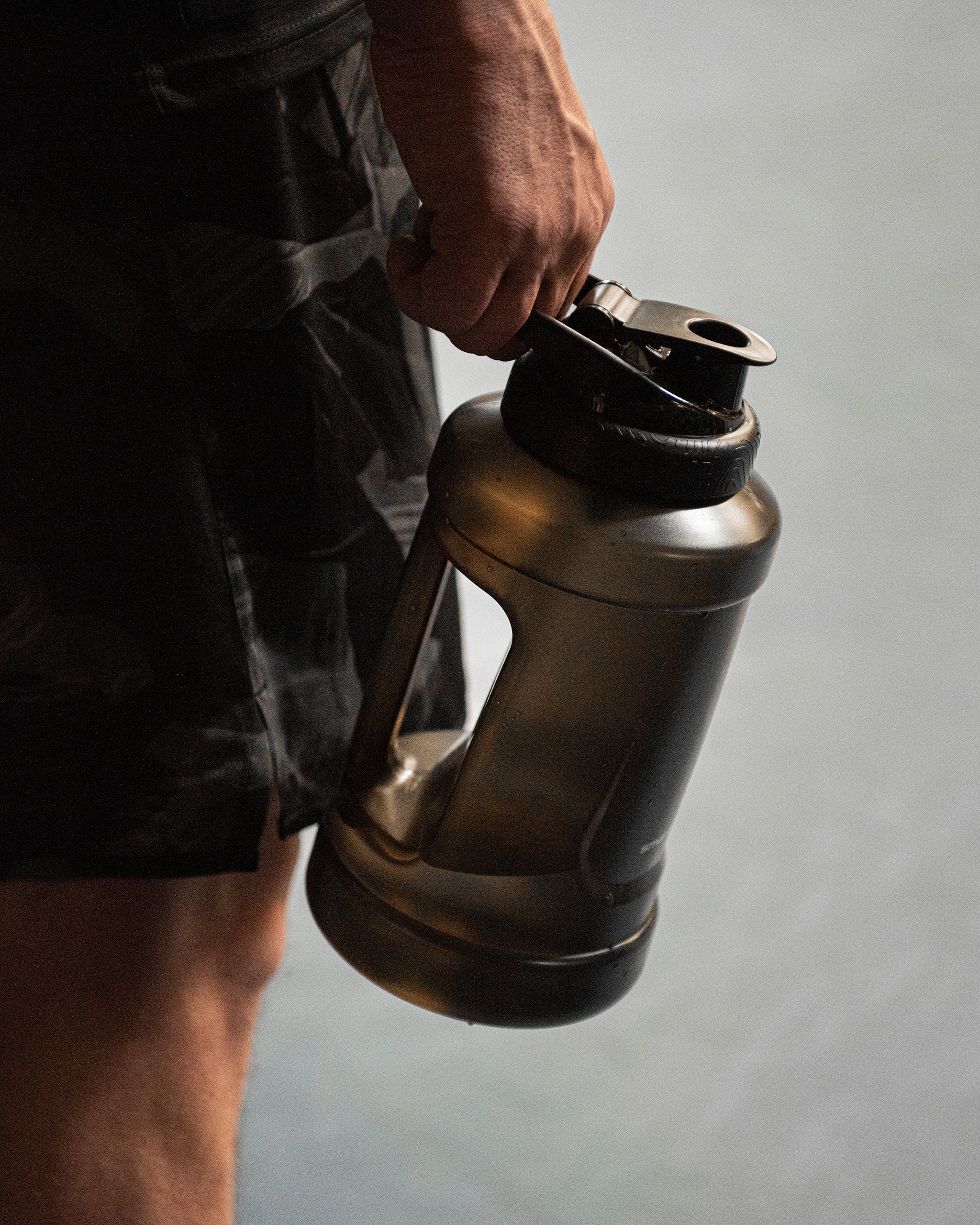 Smartshake Ultimate Jug