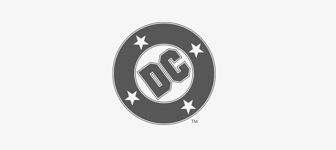 DC Comics