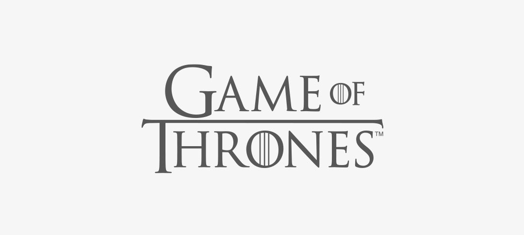 Game of Thrones