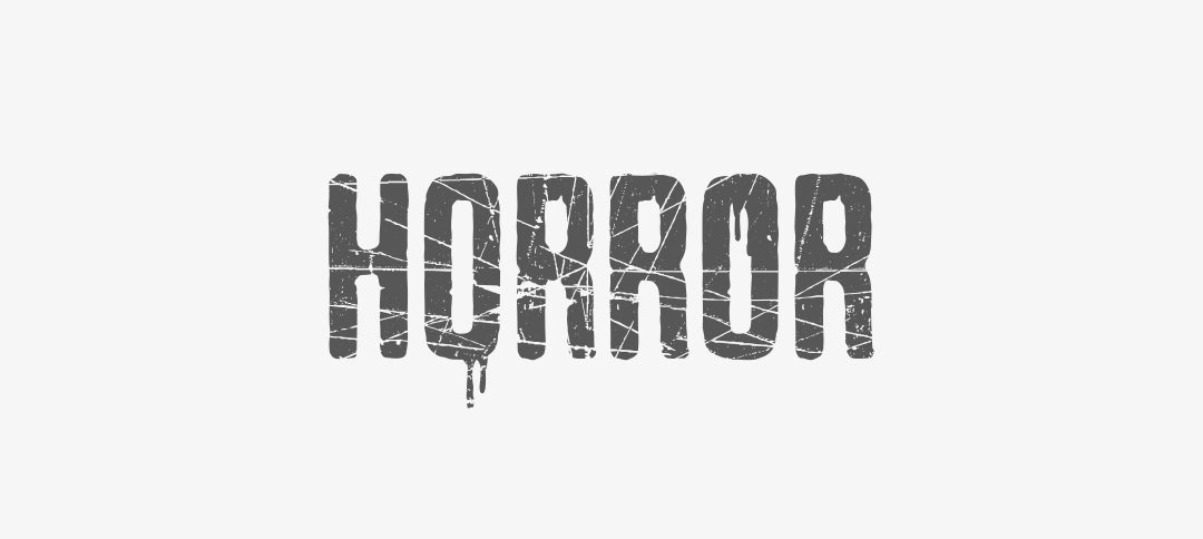 Horror Collection