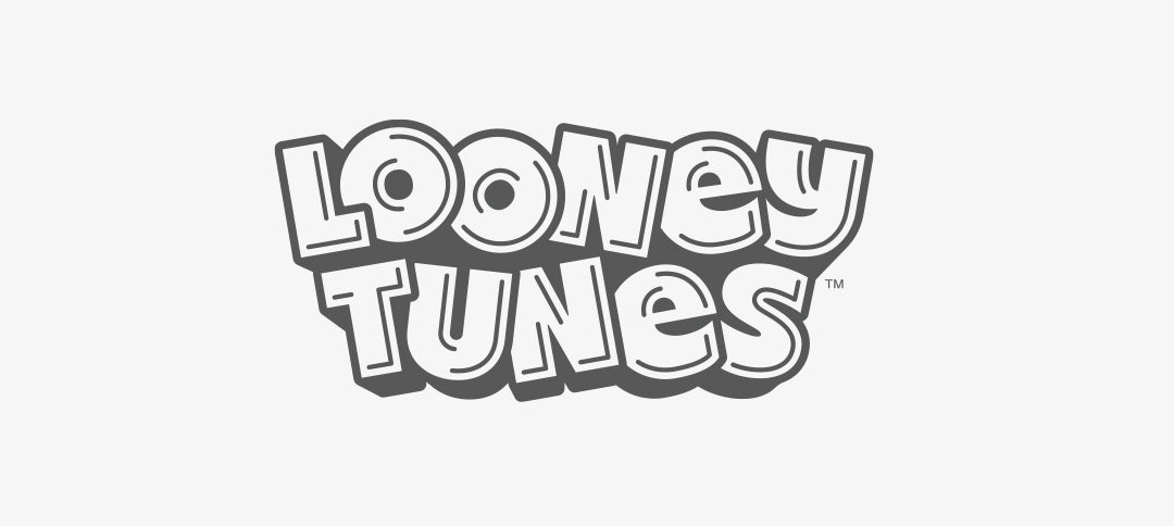 Looney Tunes