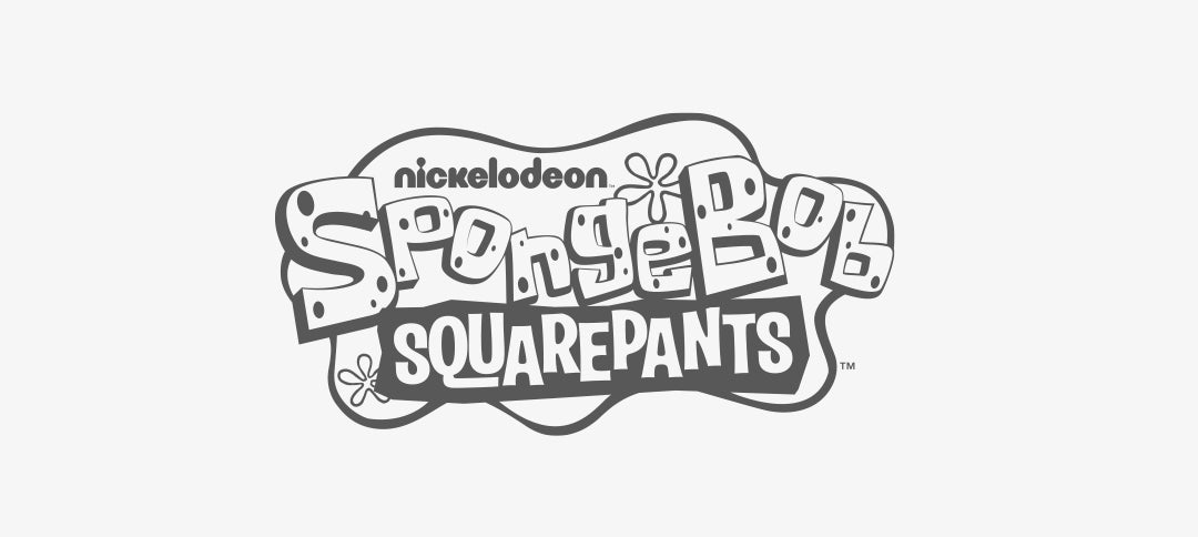 SpongeBob Squarepants