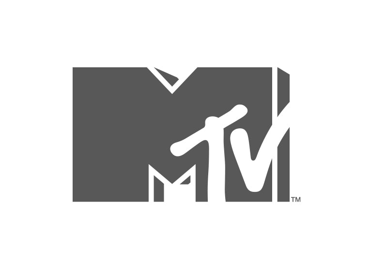 MTV Collection
