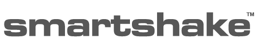 Smartshake